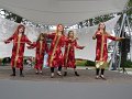 BUGA2011   205